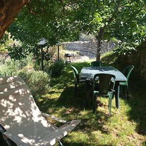 La Appartamento