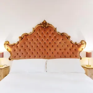 book here