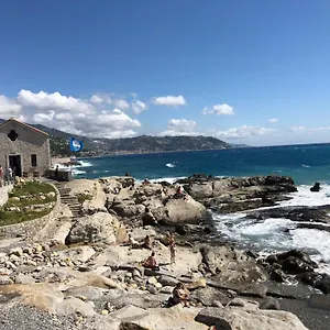 Arte E Mare Appartamento