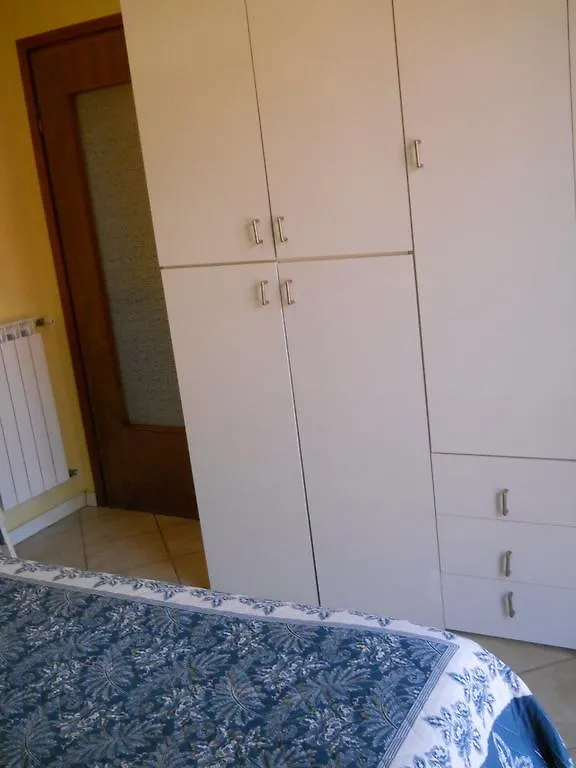 Appartamento Bordighera 0*,  Italia